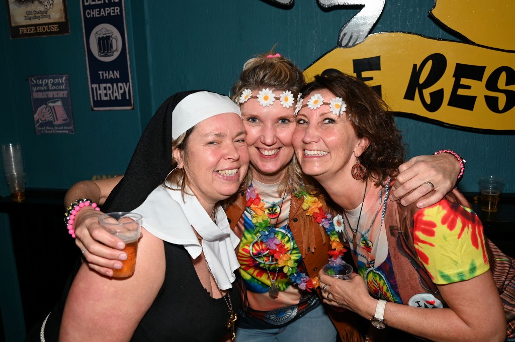../Images/Kroegentocht 2024 430.jpg